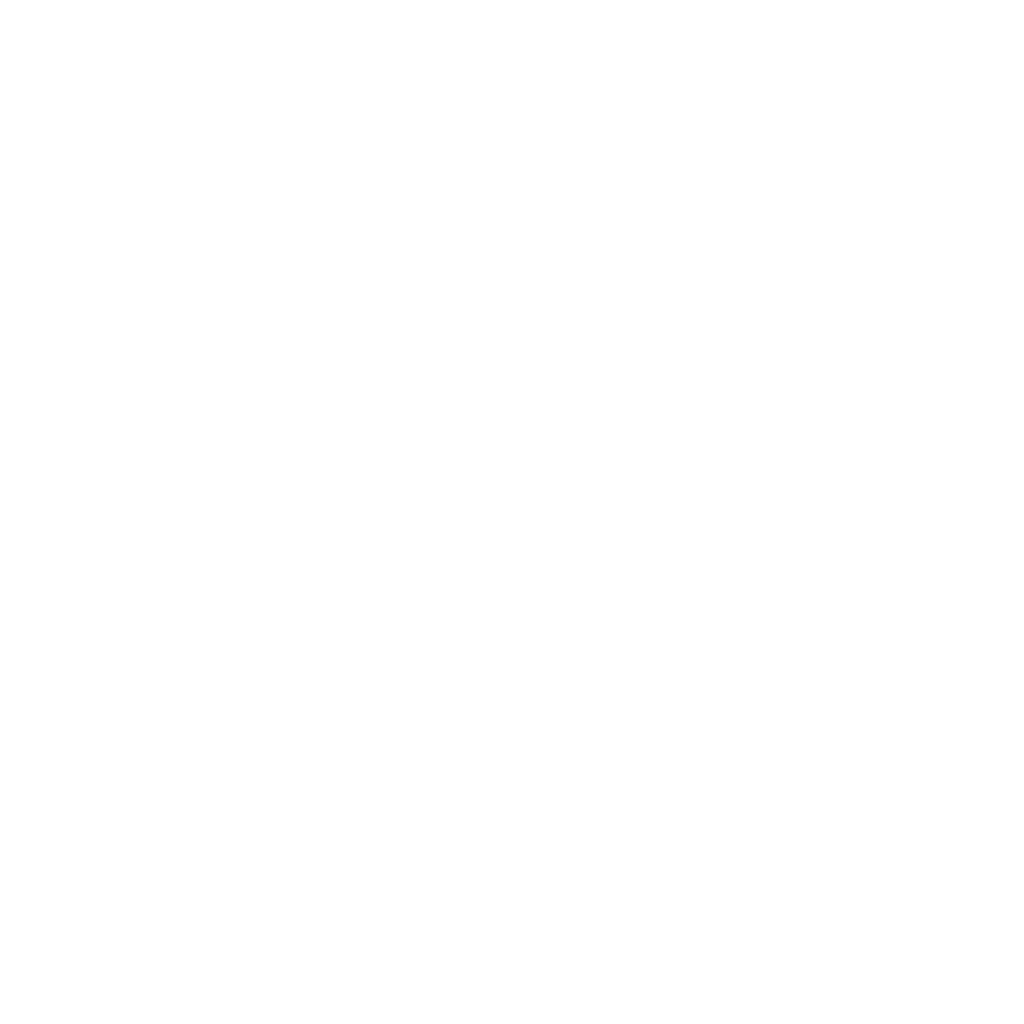 Institute for Spiritual Alignment Logo
