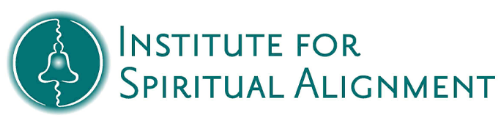 Institute for Spiritual Alignment